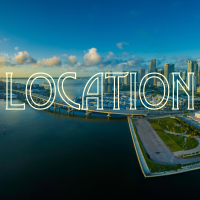 Location - Full Cover cover